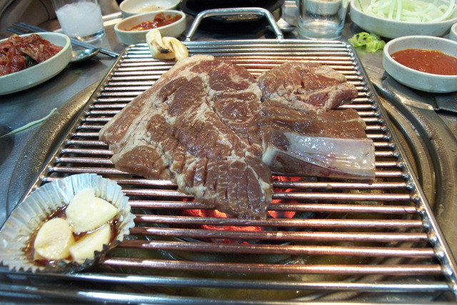 돈주바리 이미지
