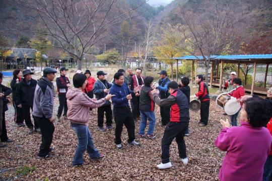 전*원 이미지