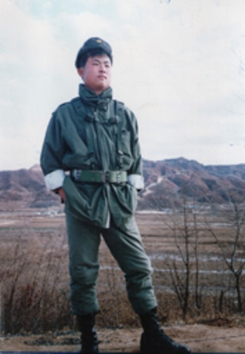 김*성 이미지