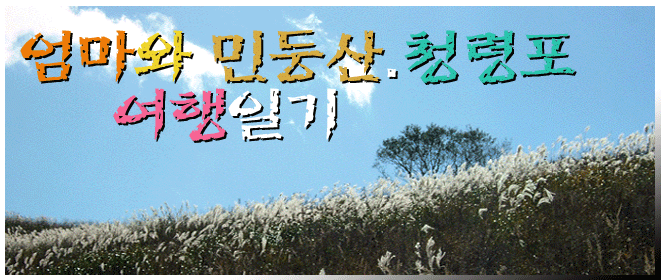 가자테마 여행사 이미지