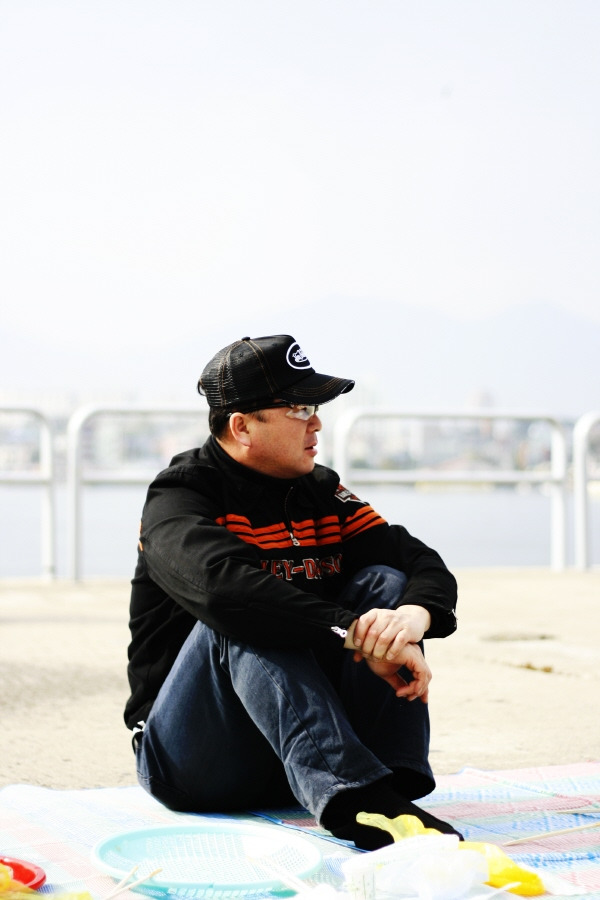 Tour F·C 이미지