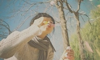 깔 이미지