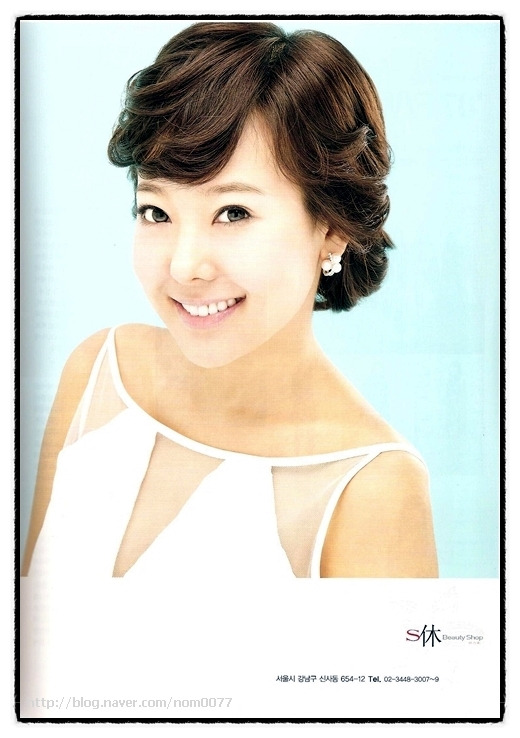 우리헤어 이미지