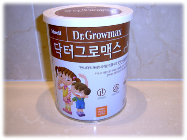 주니유통주 이미지
