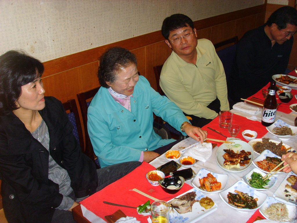 백천식당 이미지