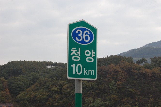 À̹ÌÁö¸¦ Ŭ¸¯ÇÏ¸é ¿øº»À» º¸½Ç ¼ö ÀÖ½À´Ï´Ù.