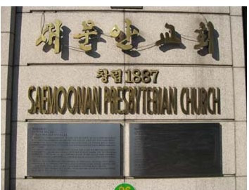 À̹ÌÁö¸¦ Ŭ¸¯ÇÏ¸é ¿øº»À» º¸½Ç ¼ö ÀÖ½À´Ï´Ù.