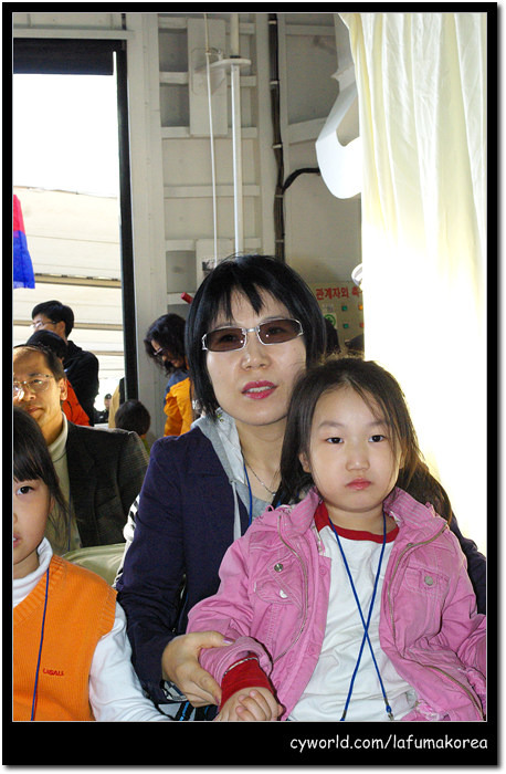 문화살롱 석가헌 이미지
