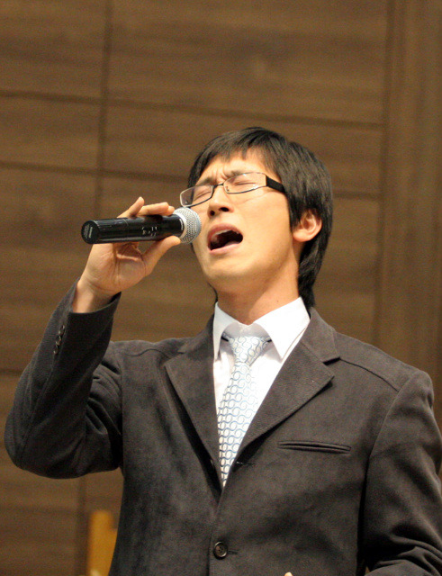 목포크리스챤 이미지