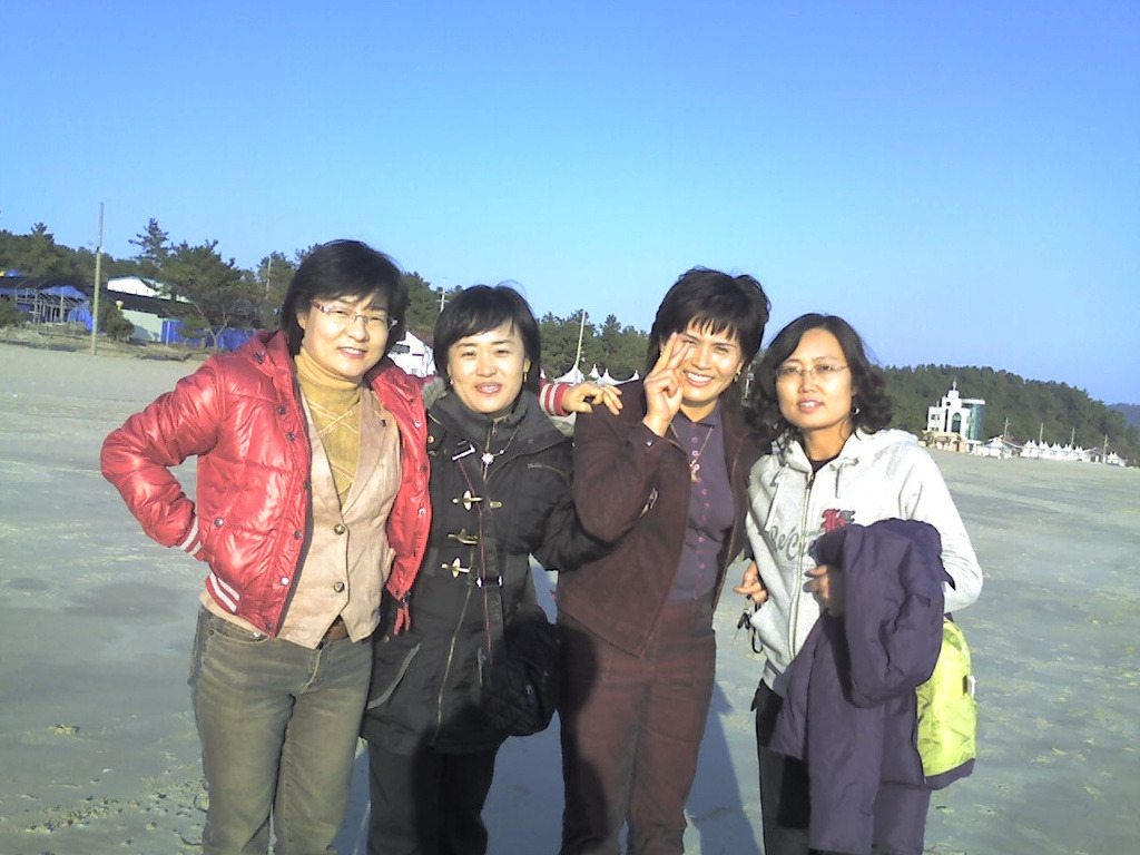 미경이미용실 이미지