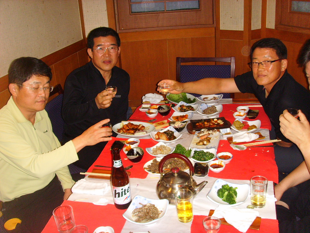 백천식당 이미지