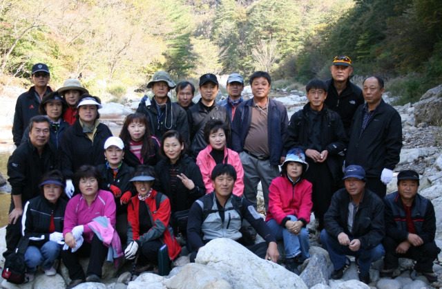 강산회관 이미지