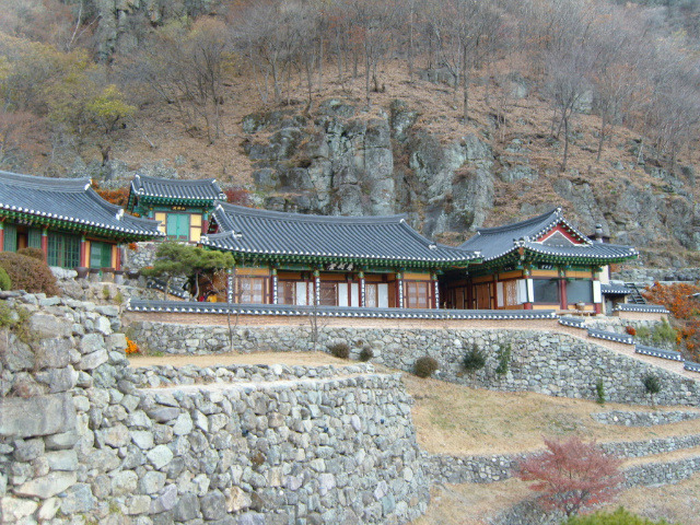 �̹����� Ŭ���ϸ� ������ ���� �� �ֽ��ϴ�.