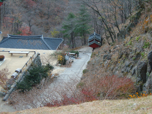 �̹����� Ŭ���ϸ� ������ ���� �� �ֽ��ϴ�.