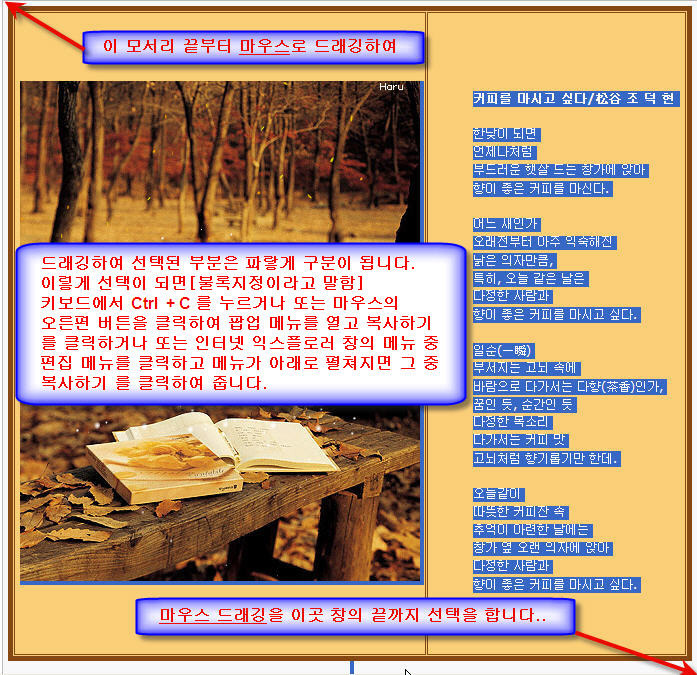 동문복사 이미지