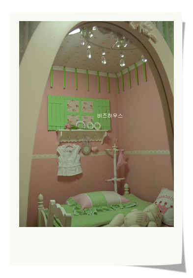 아이프로방스 이미지