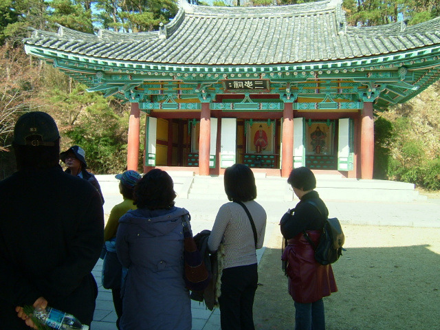이미지를 클릭하면 원본을 보실 수 있습니다.
