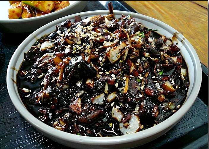 강남반점 이미지