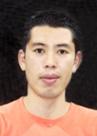 알씨79 이미지