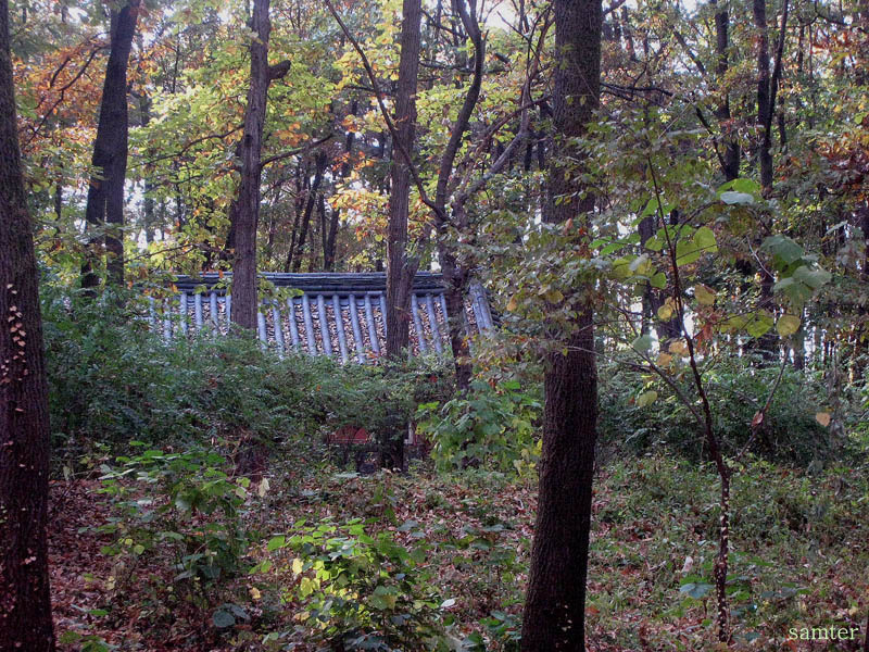 �̹����� Ŭ���ϸ� ������ ���� �� �ֽ��ϴ�.