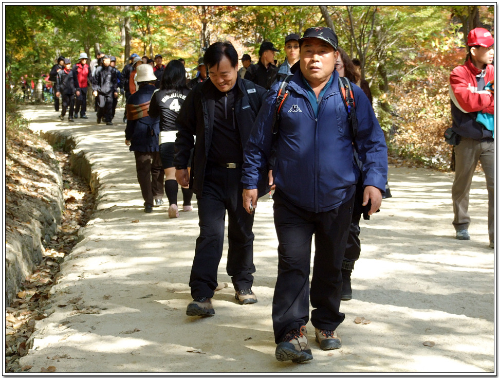 (주)유성환경 이미지