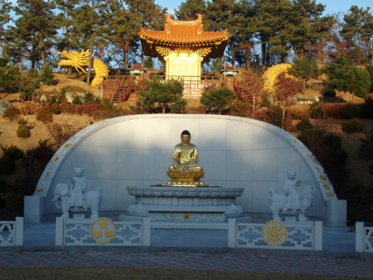 �̹����� Ŭ���ϸ� ������ ���� �� �ֽ��ϴ�.