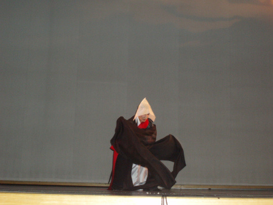 �̹����� Ŭ���ϸ� ������ ���� �� �ֽ��ϴ�.