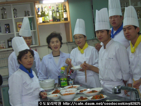 369포장마차 이미지