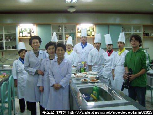 369포장마차 이미지