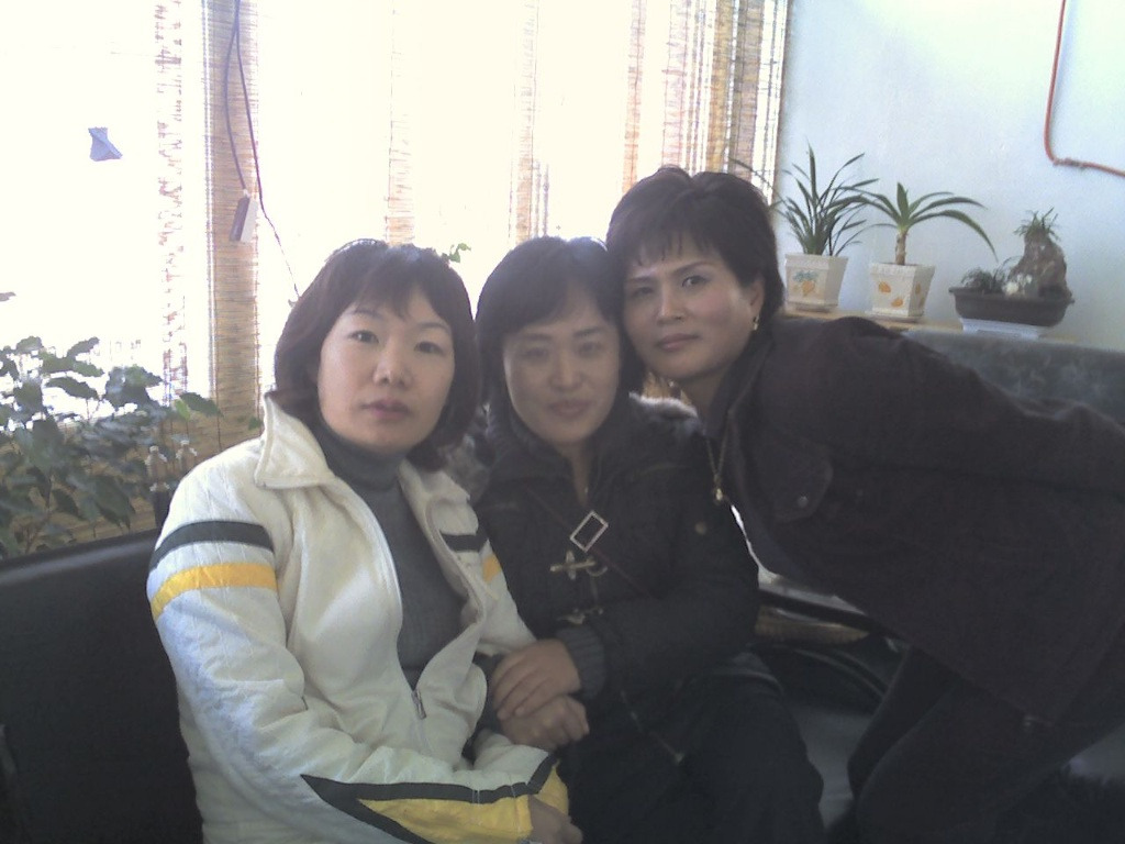 미경이미용실 이미지