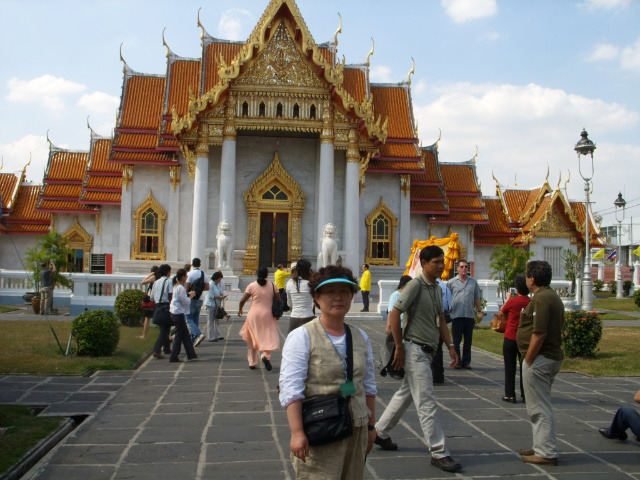 �̹����� Ŭ���ϸ� ������ ���� �� �ֽ��ϴ�.