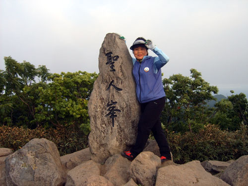 카페직 이미지