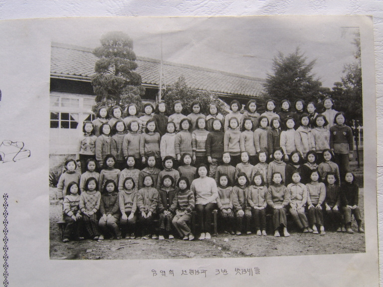 다시초등학교 이미지