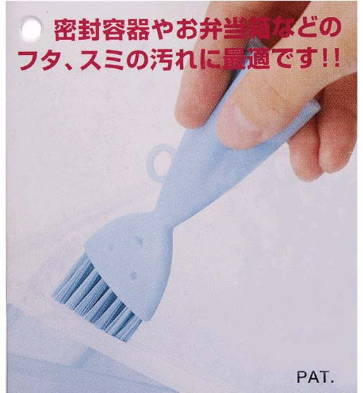 오케이공구 이미지