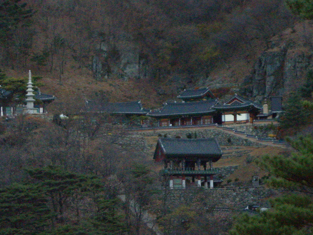 �̹����� Ŭ���ϸ� ������ ���� �� �ֽ��ϴ�.