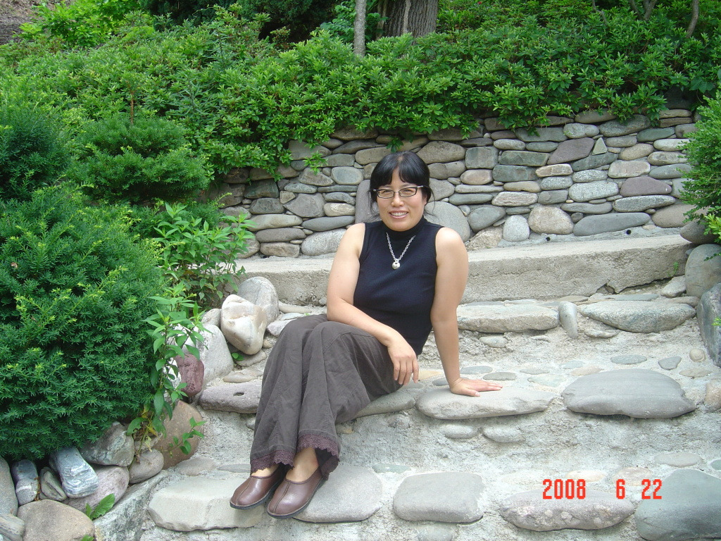 꺽지매운탕 이미지