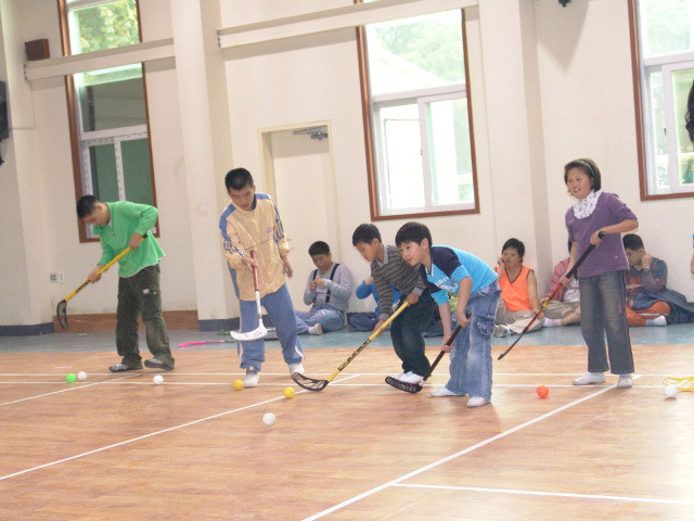 성광학교 이미지