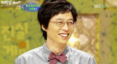 엠씨유 이미지