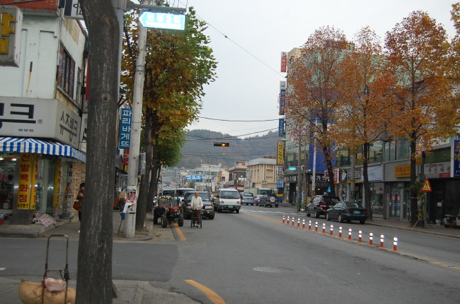 À̹ÌÁö¸¦ Ŭ¸¯ÇÏ¸é ¿øº»À» º¸½Ç ¼ö ÀÖ½À´Ï´Ù.