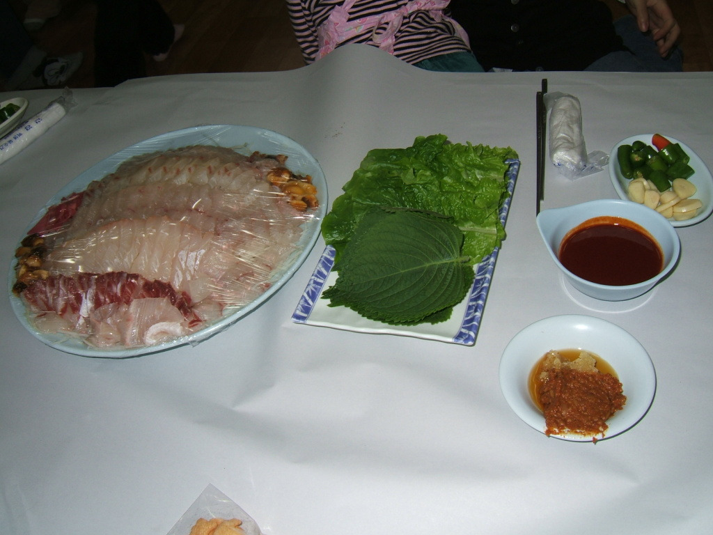 민경수산 이미지