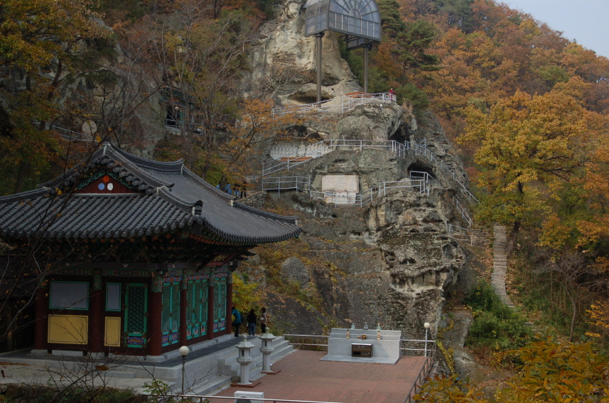 이미지를 클릭하면 원본을 보실 수 있습니다.