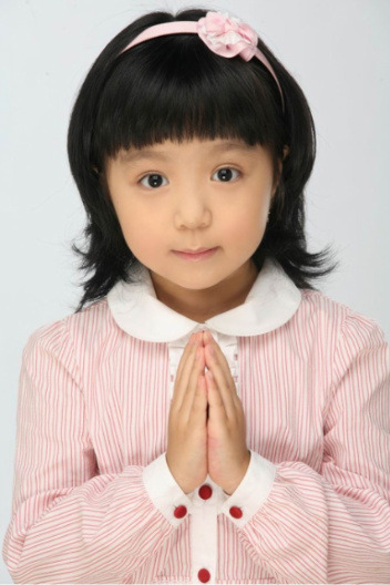 황가네슈퍼 이미지