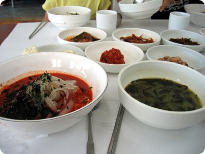 덮밥석쇠구이 이미지