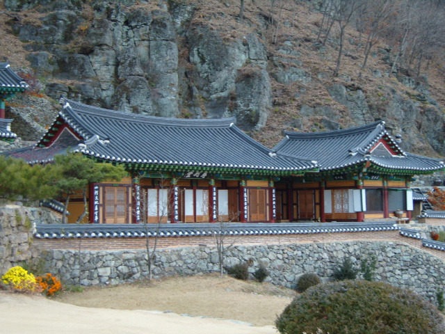 �̹����� Ŭ���ϸ� ������ ���� �� �ֽ��ϴ�.