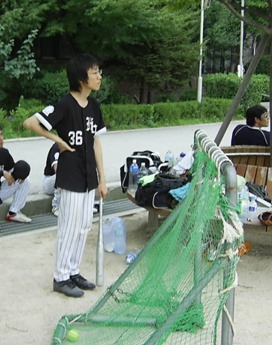 소공 이미지