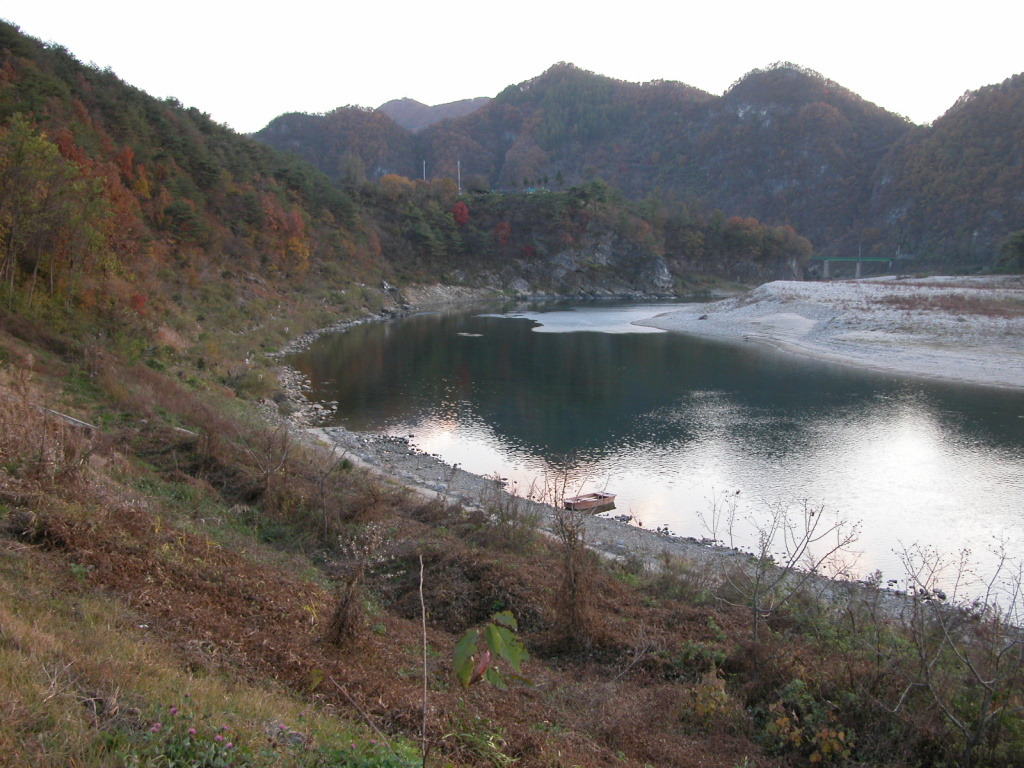 리버텔 이미지