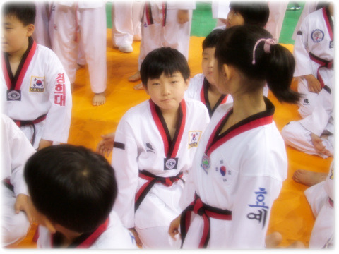 황*섭 이미지
