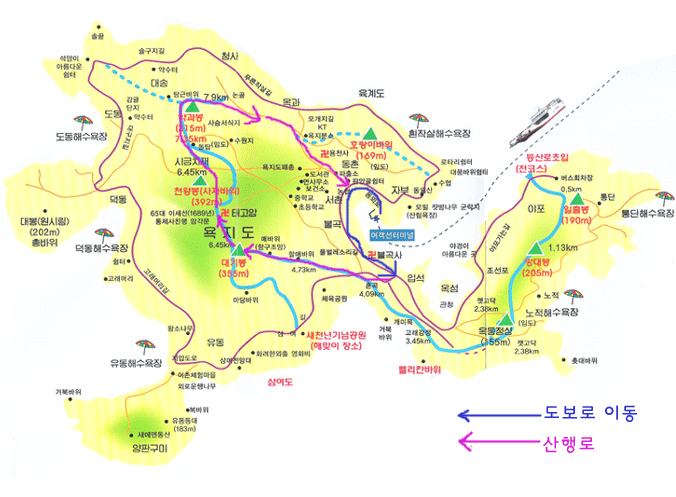 세화주유소 이미지