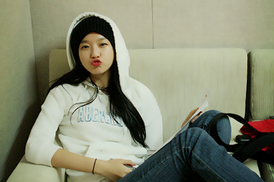 (주)다선 이미지