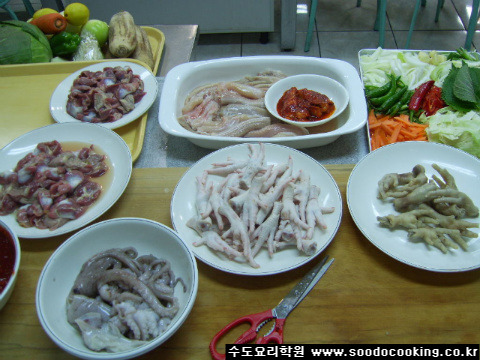369포장마차 이미지